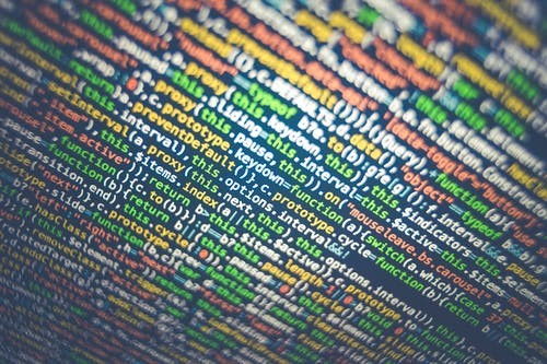 长沙软件开发与Java ME 人工智能时代的技术整合