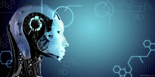 2024年软件数据与人工智能国际会议（IACSDAI 2024）聚焦人工智能软件开发新趋势